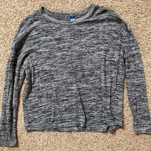 Old Navy Shirt